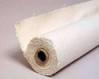 Ecologische gesso | DIY